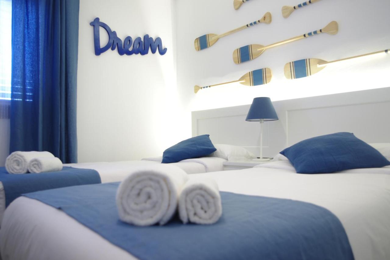 Magma Bed and breakfast 4*
