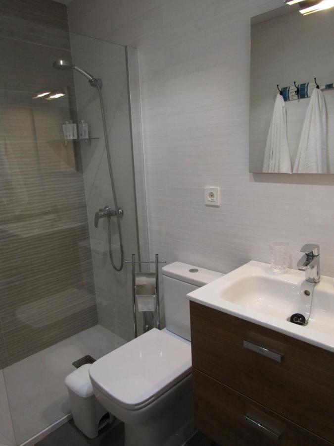 Magma 4* Playa Honda (Lanzarote)