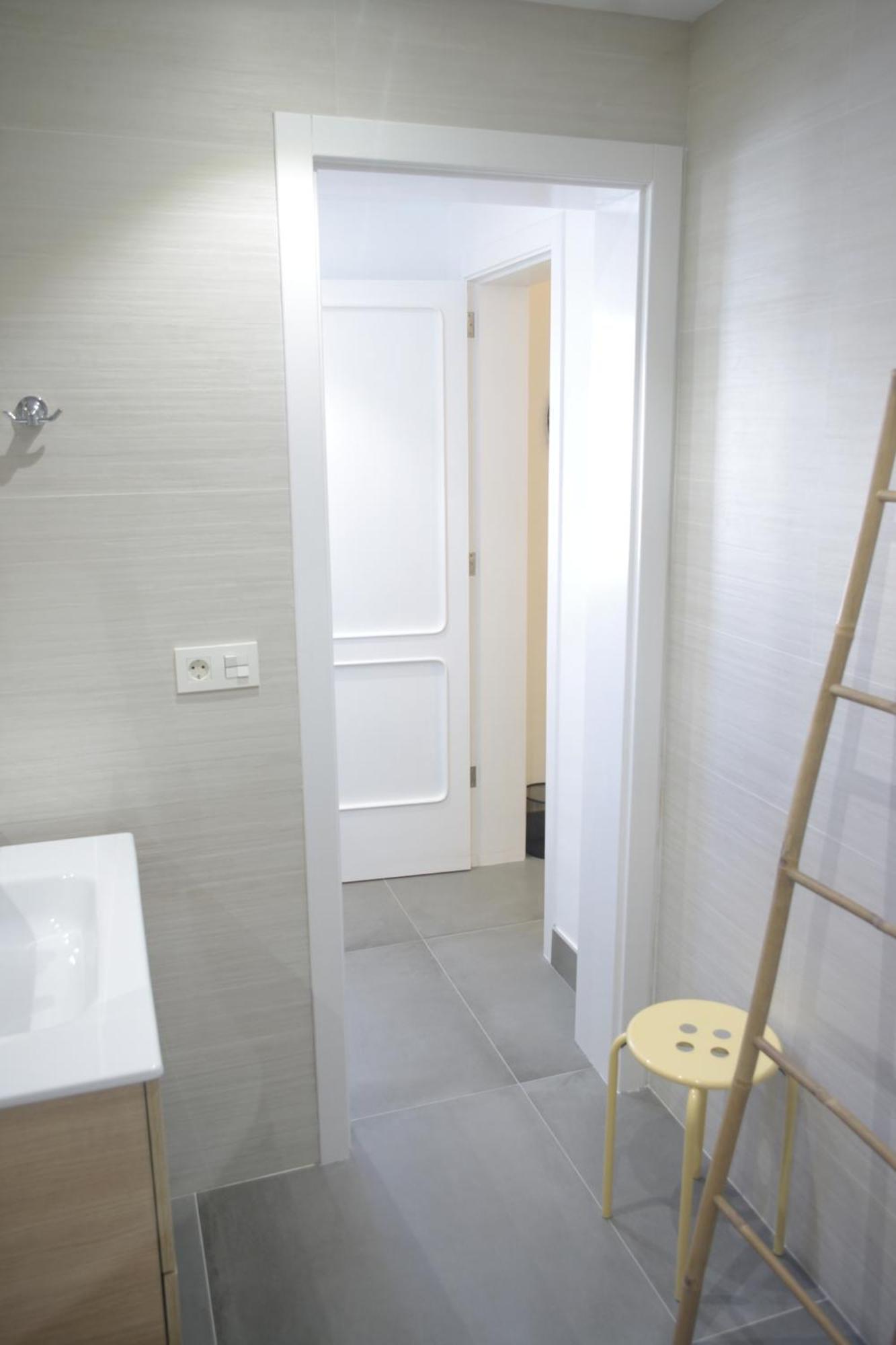 Magma Bed and breakfast Playa Honda (Lanzarote)